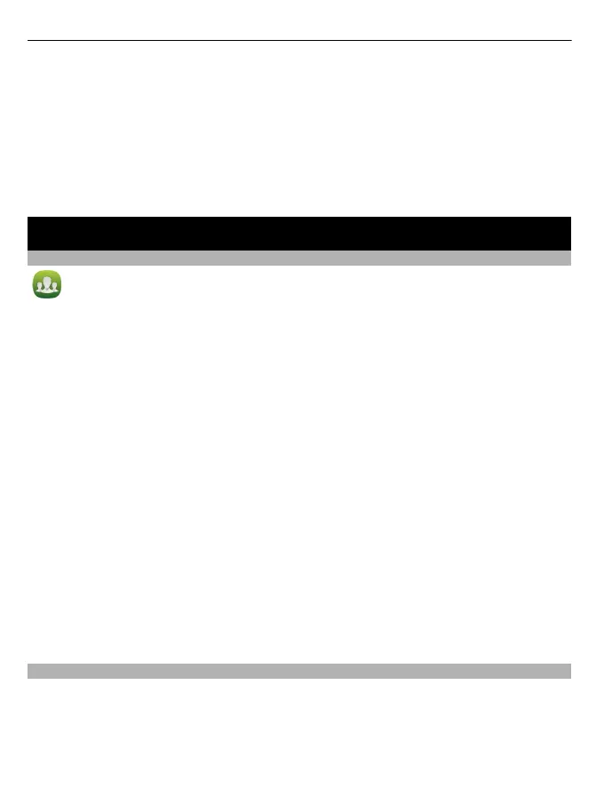 Page #58 background image