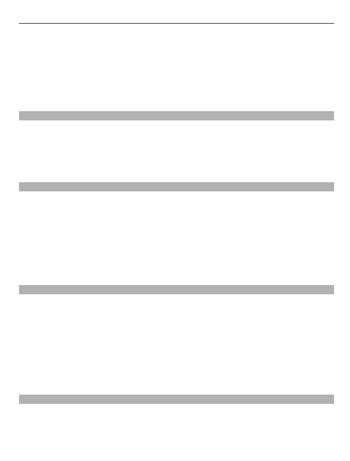 Page #59 background image