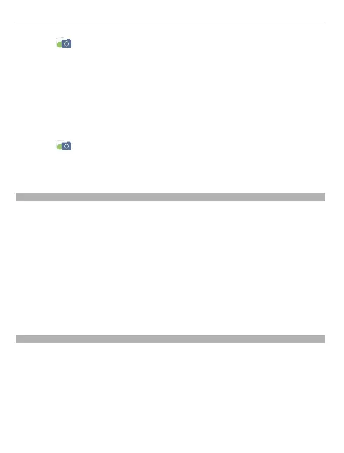 Page #60 background image
