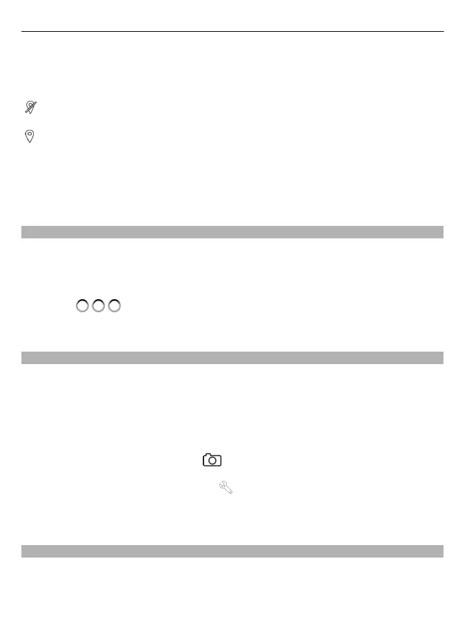 Page #62 background image