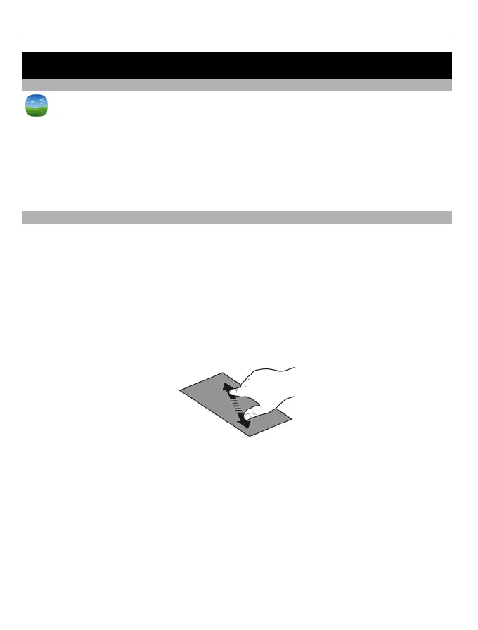 Page #64 background image