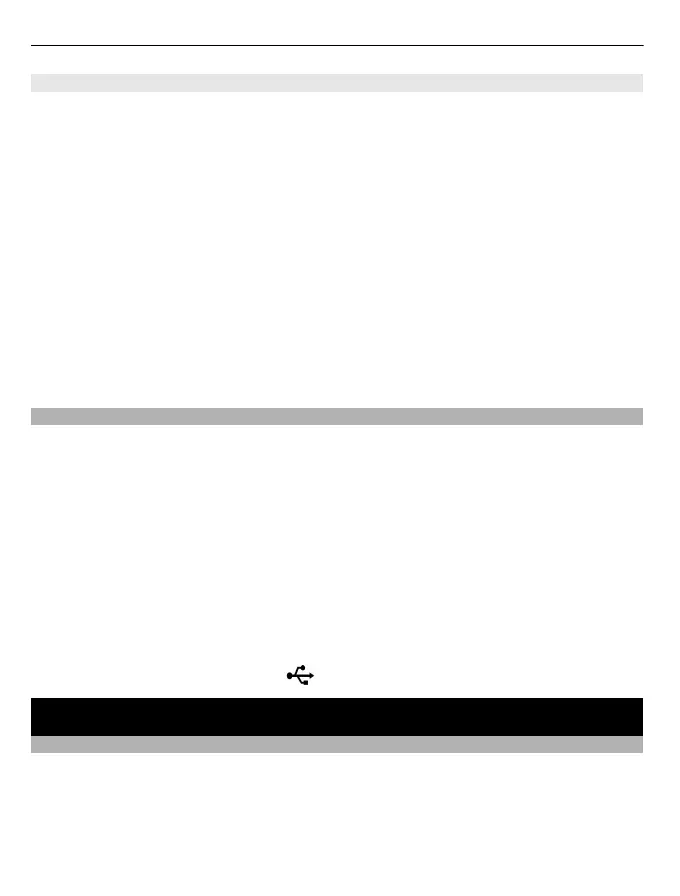 Page #66 background image