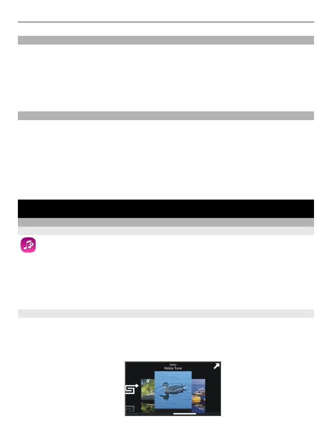Page #67 background image