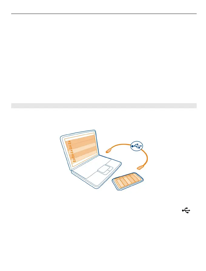 Page #69 background image