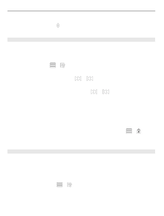 Page #72 background image