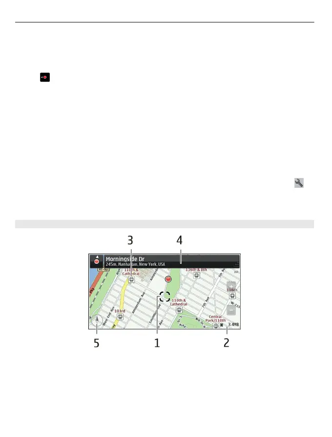 Page #74 background image