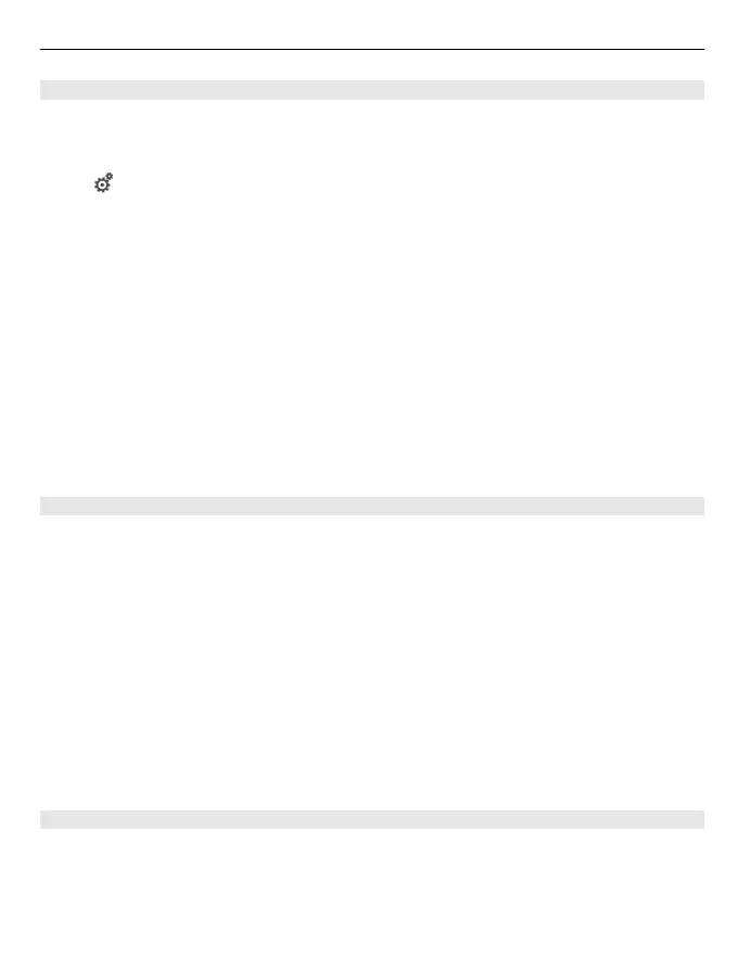Page #75 background image