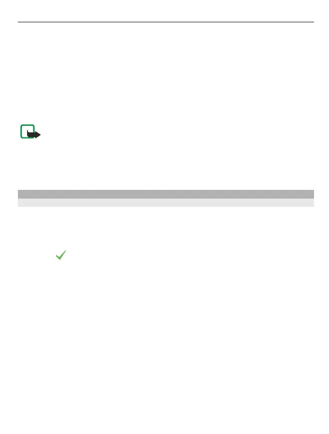 Page #77 background image