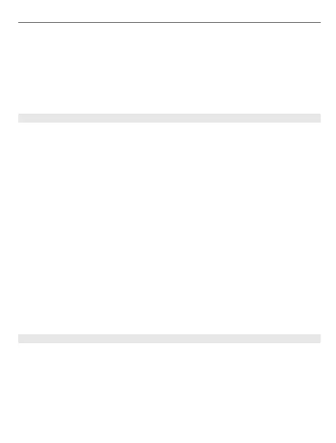 Page #79 background image