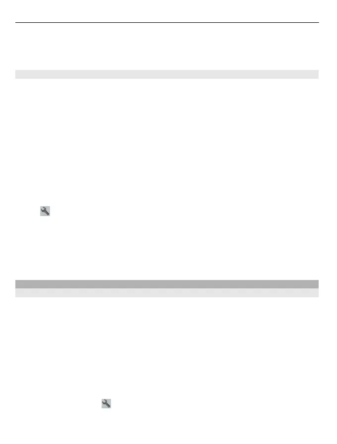 Page #80 background image
