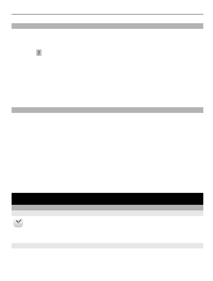 Page #85 background image
