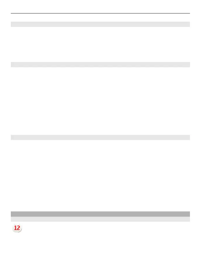 Page #87 background image