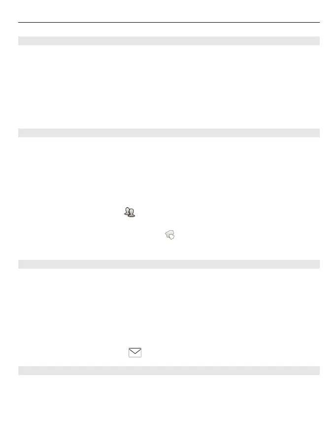 Page #89 background image