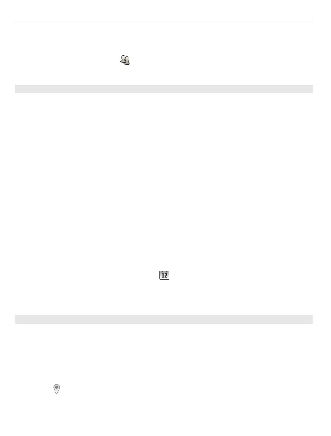 Page #90 background image