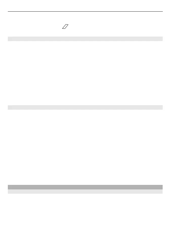 Page #98 background image