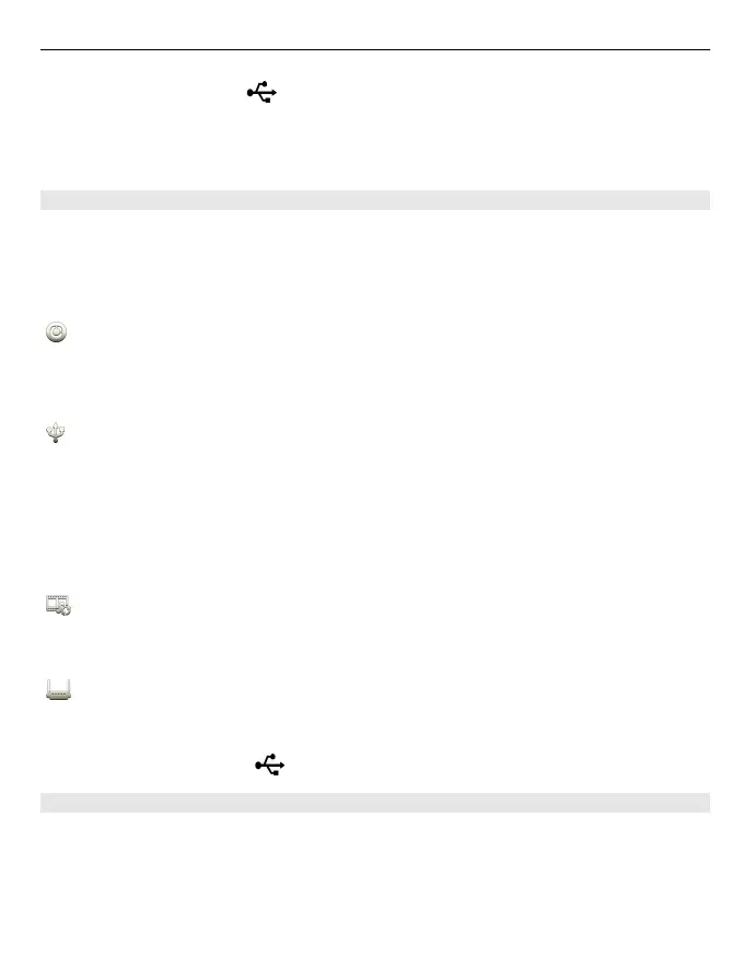 Page #99 background image