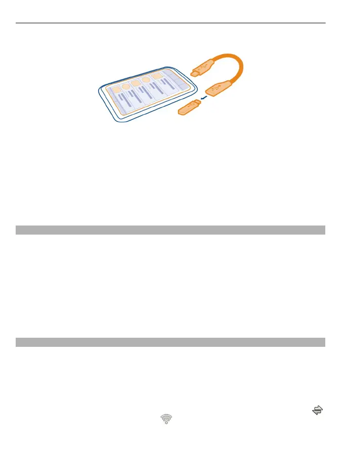 Page #100 background image
