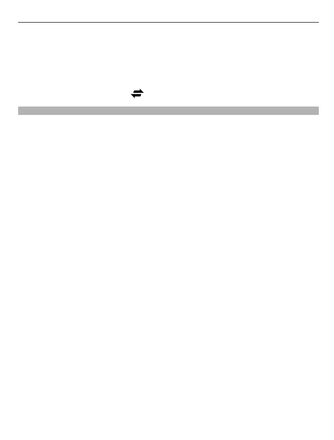 Page #101 background image