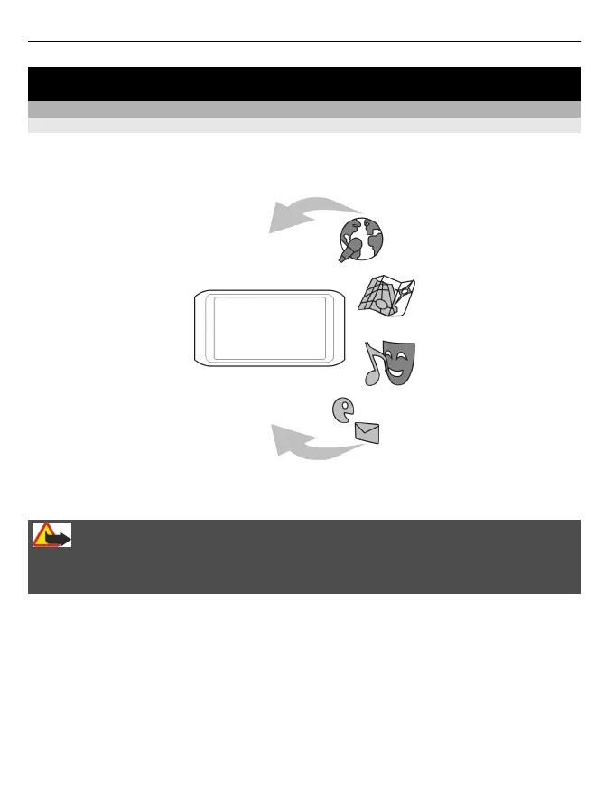 Page #102 background image