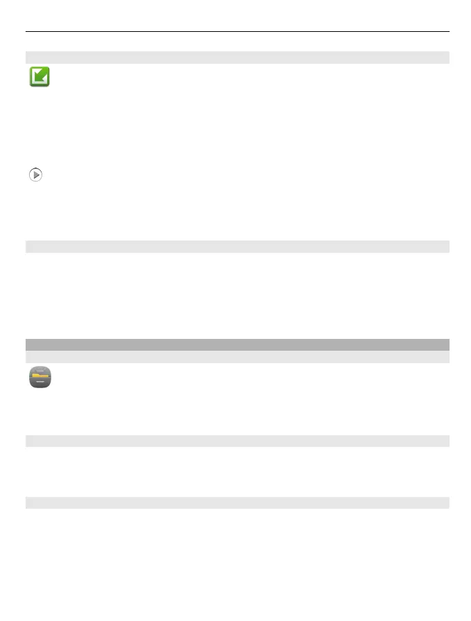 Page #103 background image