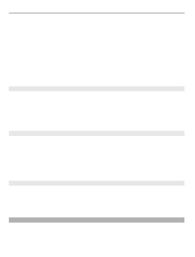 Page #104 background image