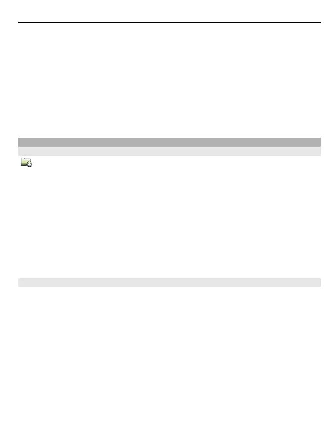 Page #105 background image