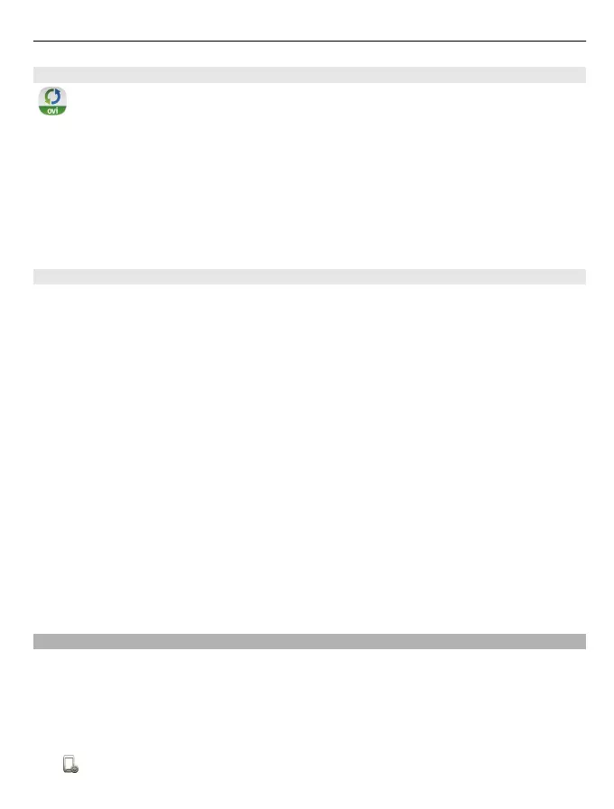 Page #107 background image