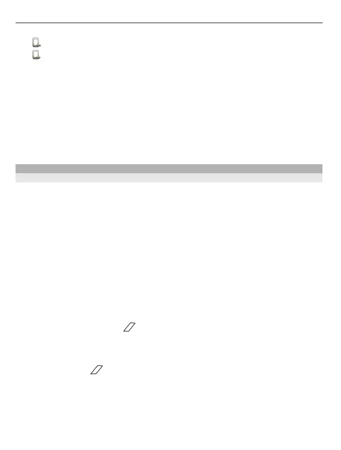 Page #108 background image