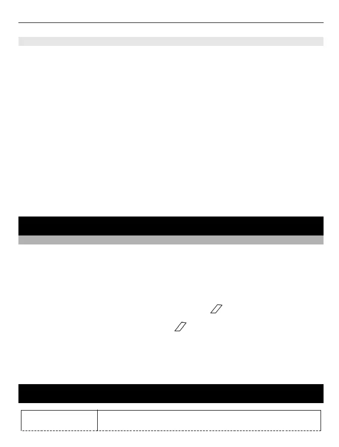 Page #109 background image