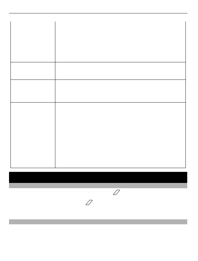 Page #110 background image