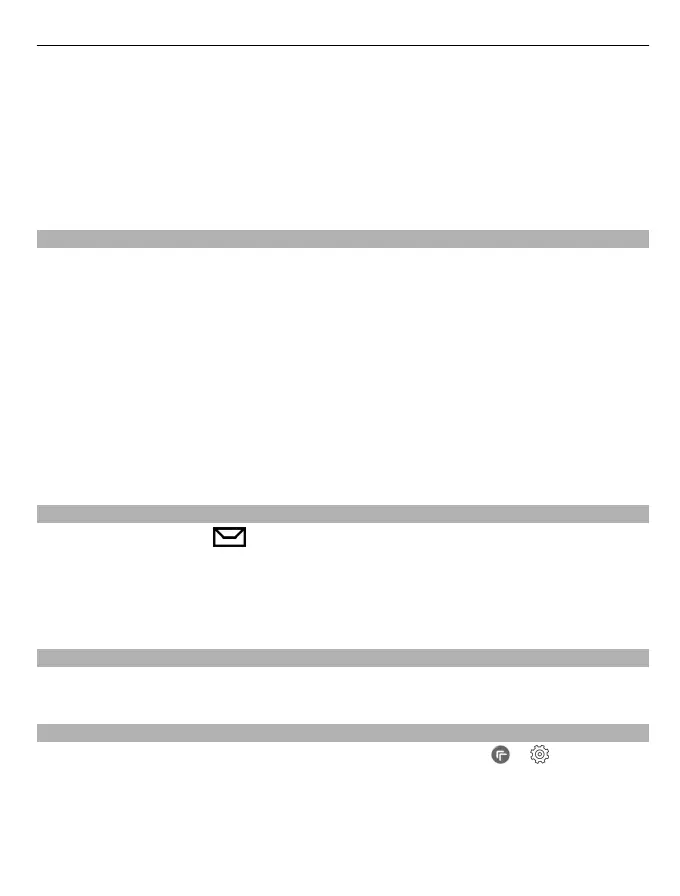 Page #111 background image