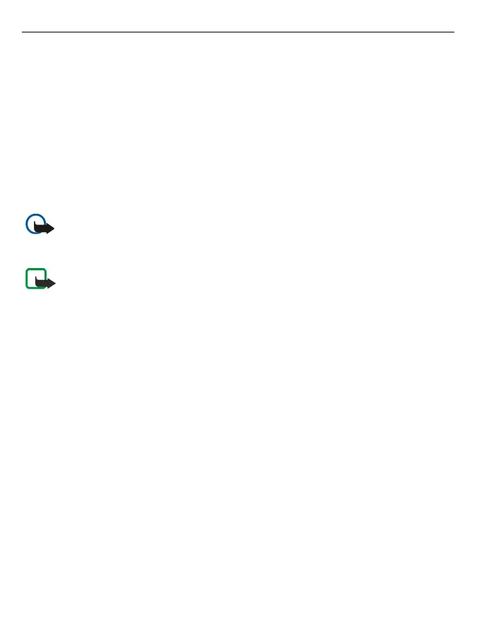 Page #114 background image