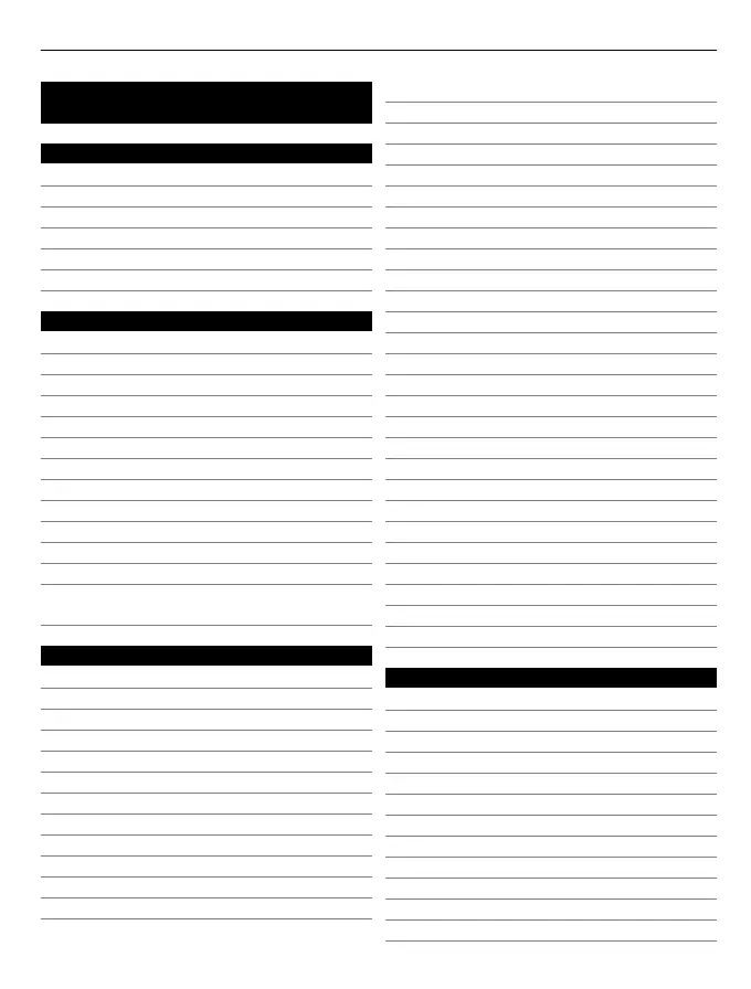Page #119 background image