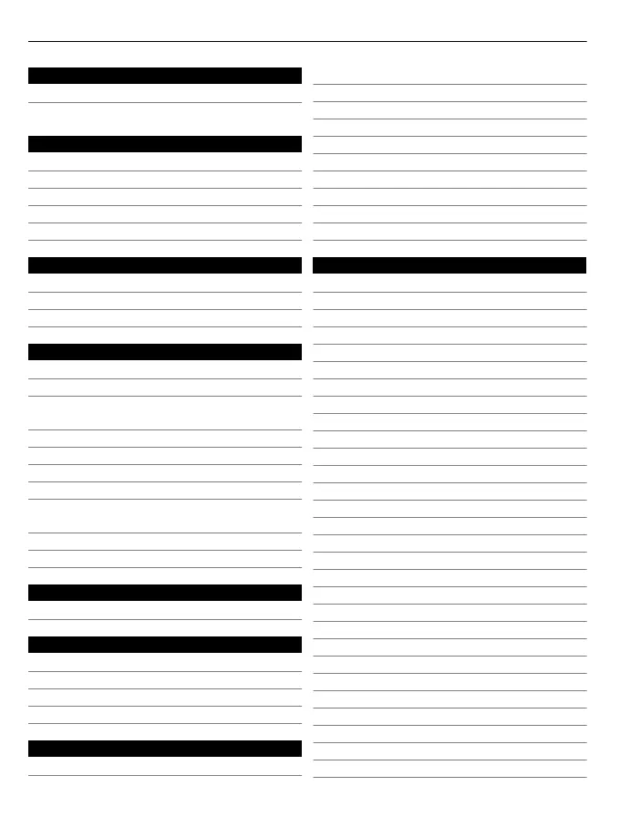 Page #120 background image