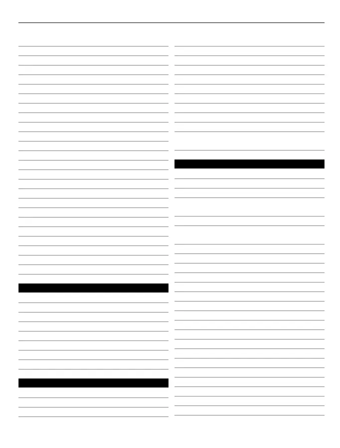 Page #121 background image