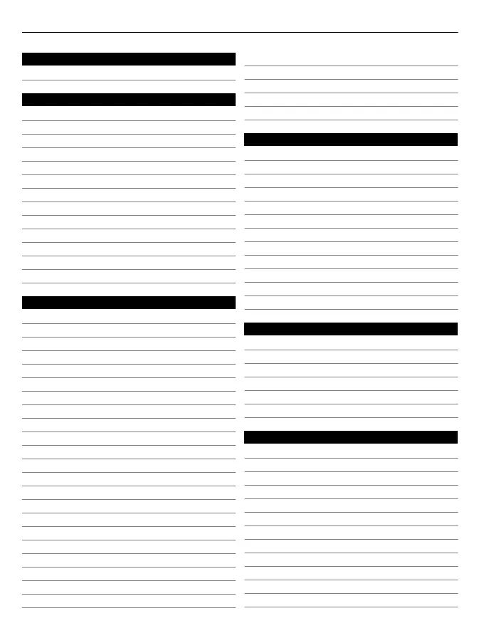 Page #122 background image
