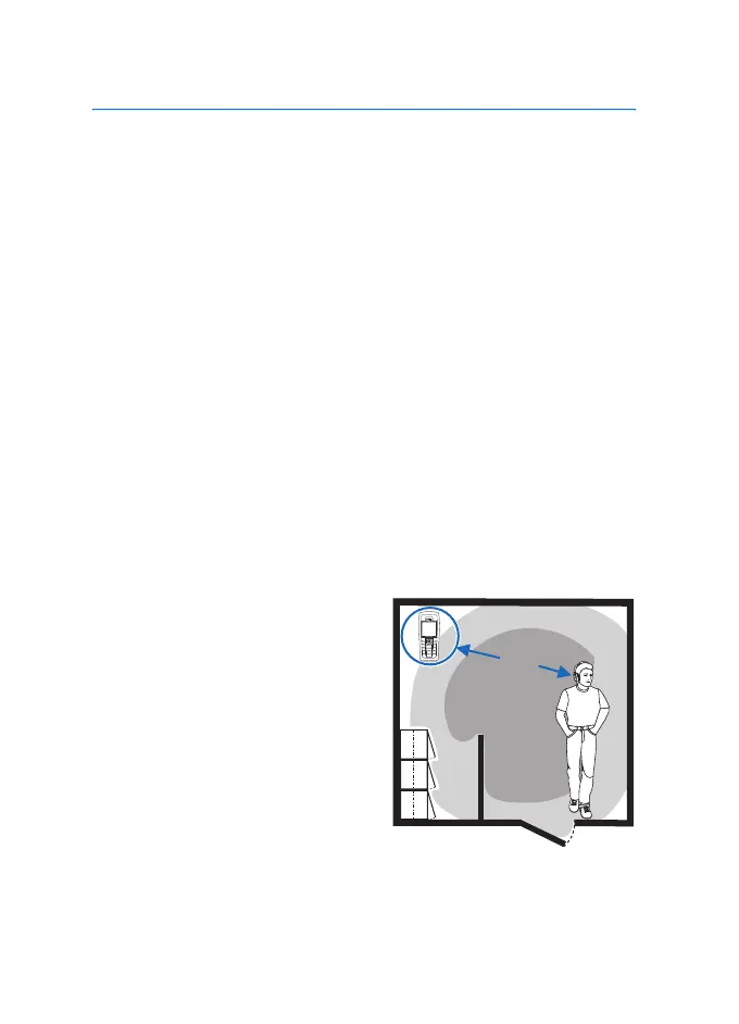 Page #22 background image