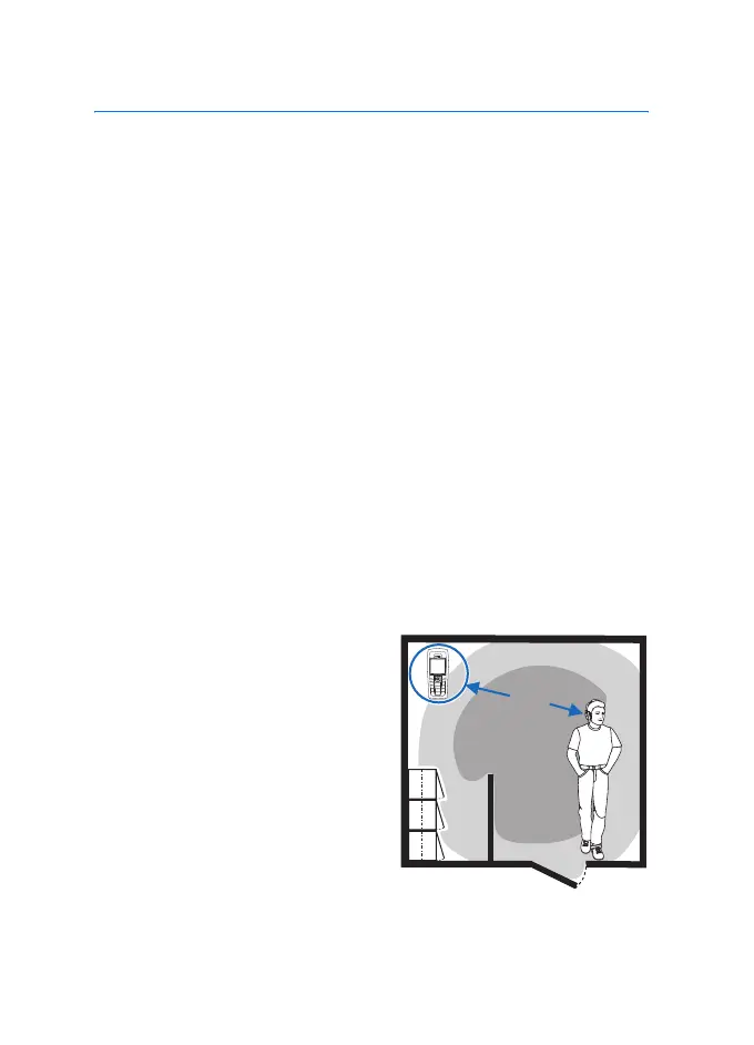 Page #42 background image