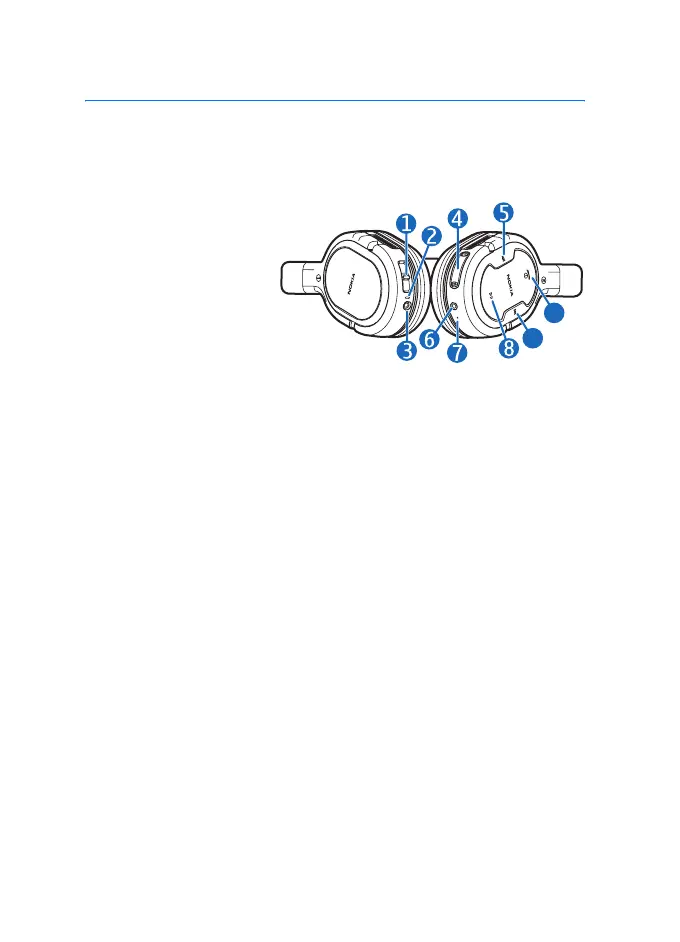 Page #44 background image