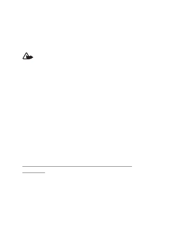 Page #46 background image