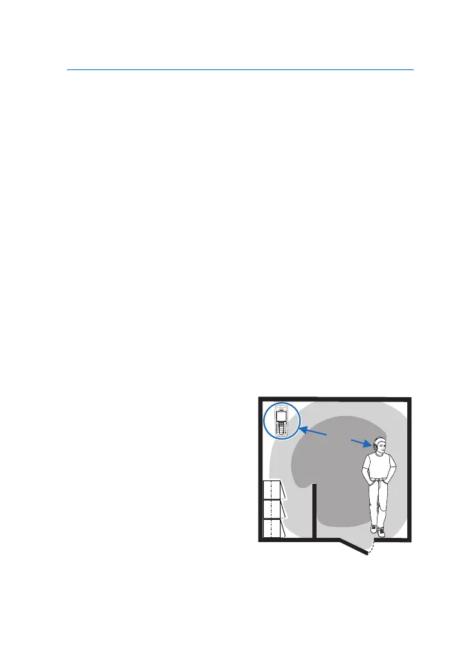 Page #63 background image