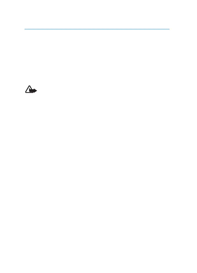 Page #72 background image