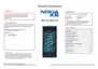 Preview: Service Schematics