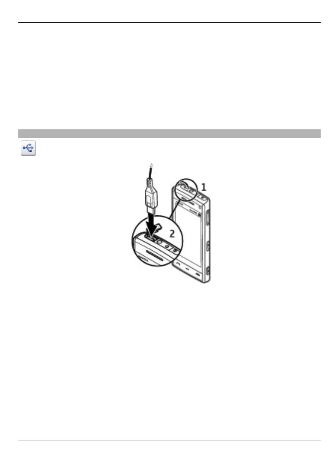 Page #260 background image