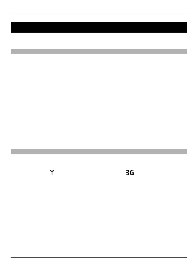Page #91 background image
