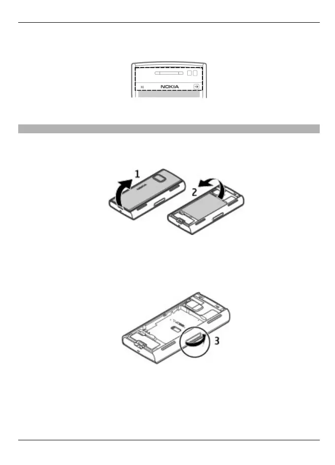 Page #9 background image