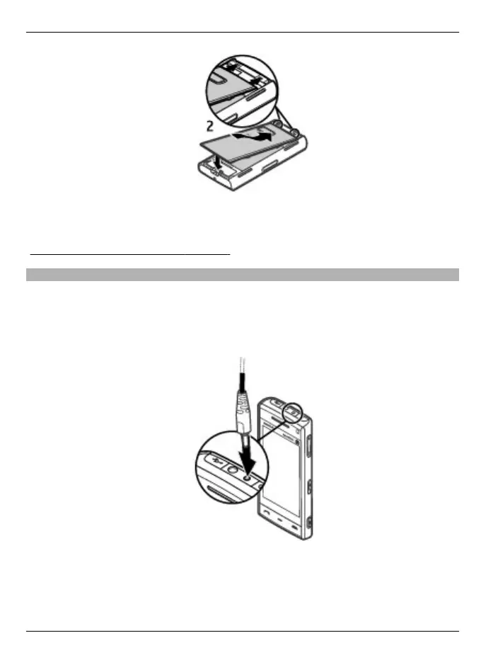 Page #162 background image