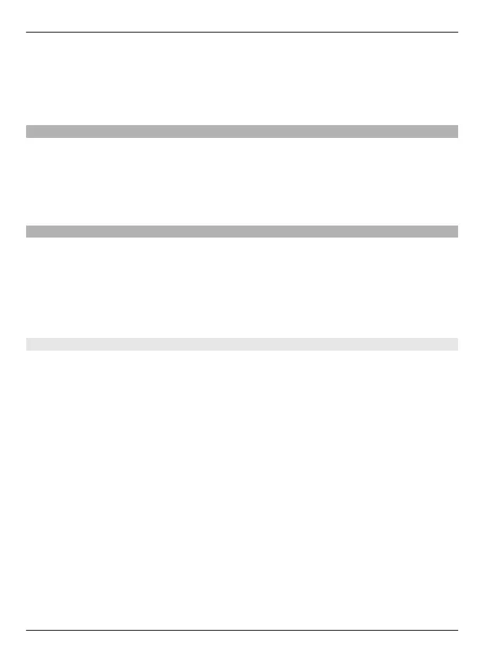 Page #210 background image