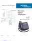 Preview: Quick Reference Card