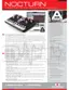 Preview: Brochure
